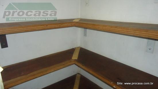 Conheça FOTO_12 do imóvel - Casa 3 quartos à venda Parque Dez de Novembro, Manaus - R$ 350.000 - CA1404 - 12 FOTO_12 - 12