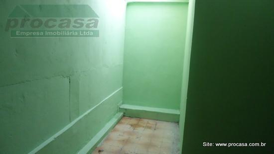 Conheça FOTO_13 do imóvel - Casa 3 quartos à venda Parque Dez de Novembro, Manaus - R$ 350.000 - CA1404 - 13 FOTO_13 - 13