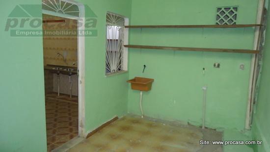 Conheça FOTO_14 do imóvel - Casa 3 quartos à venda Parque Dez de Novembro, Manaus - R$ 350.000 - CA1404 - 14 FOTO_14 - 14
