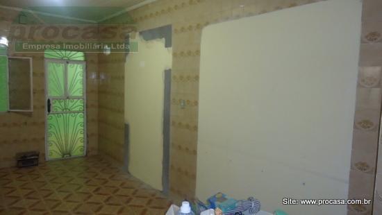 Conheça FOTO_16 do imóvel - Casa 3 quartos à venda Parque Dez de Novembro, Manaus - R$ 350.000 - CA1404 - 16 FOTO_16 - 16