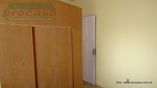 Conheça FOTO_6 do imóvel - Casa 3 quartos à venda Parque Dez de Novembro, Manaus - R$ 350.000 - CA1404 - 6 FOTO_6 - 6