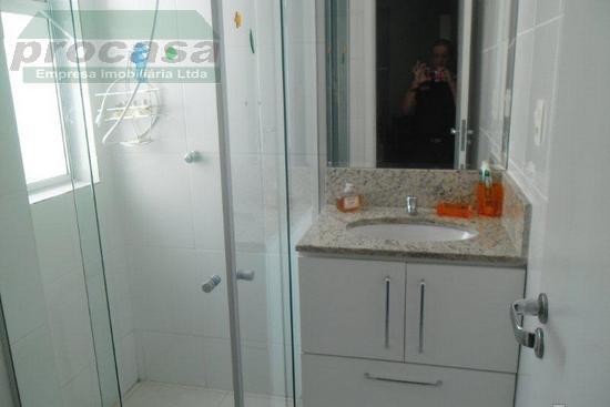 Conheça FOTO_10 do imóvel - Apartamento 6 quartos à venda Parque Dez de Novembro, Centro Sul, Manaus - R$ 1.200.000 - AP1831 - 10 FOTO_10 - 10