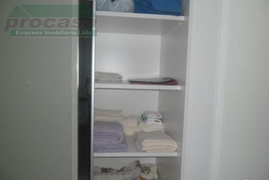 Conheça FOTO_13 do imóvel - Apartamento 6 quartos à venda Parque Dez de Novembro, Centro Sul, Manaus - R$ 1.200.000 - AP1831 - 13 FOTO_13 - 13