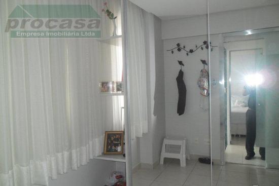 Conheça FOTO_14 do imóvel - Apartamento 6 quartos à venda Parque Dez de Novembro, Centro Sul, Manaus - R$ 1.200.000 - AP1831 - 14 FOTO_14 - 14