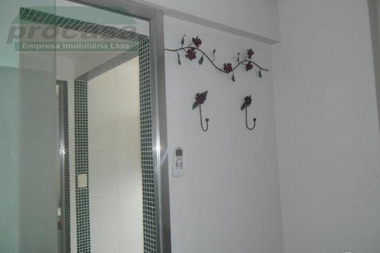 Conheça FOTO_15 do imóvel - Apartamento 6 quartos à venda Parque Dez de Novembro, Centro Sul, Manaus - R$ 1.200.000 - AP1831 - 15 FOTO_15 - 15