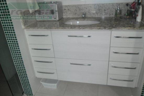 Conheça FOTO_16 do imóvel - Apartamento 6 quartos à venda Parque Dez de Novembro, Centro Sul, Manaus - R$ 1.200.000 - AP1831 - 16 FOTO_16 - 16
