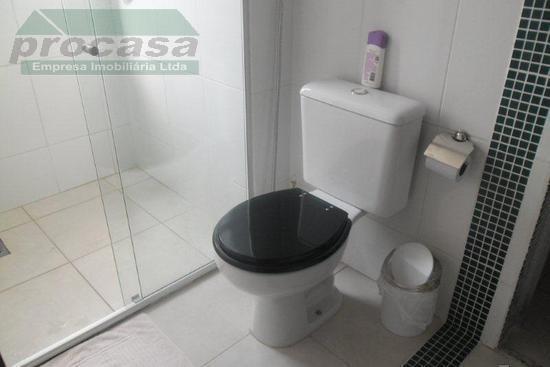 Conheça FOTO_17 do imóvel - Apartamento 6 quartos à venda Parque Dez de Novembro, Centro Sul, Manaus - R$ 1.200.000 - AP1831 - 17 FOTO_17 - 17