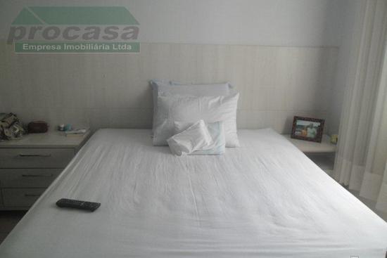 Conheça FOTO_19 do imóvel - Apartamento 6 quartos à venda Parque Dez de Novembro, Centro Sul, Manaus - R$ 1.200.000 - AP1831 - 19 FOTO_19 - 19