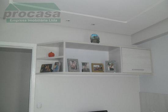 Conheça FOTO_21 do imóvel - Apartamento 6 quartos à venda Parque Dez de Novembro, Centro Sul, Manaus - R$ 1.200.000 - AP1831 - 21 FOTO_21 - 21