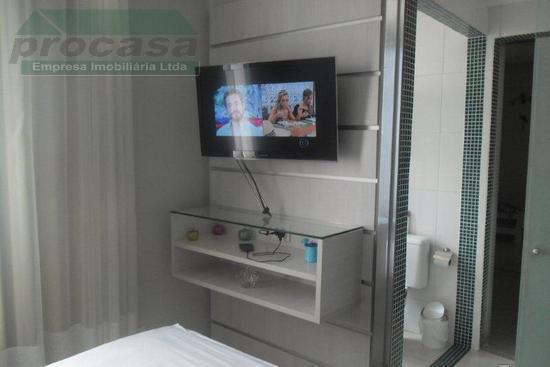 Conheça FOTO_22 do imóvel - Apartamento 6 quartos à venda Parque Dez de Novembro, Centro Sul, Manaus - R$ 1.200.000 - AP1831 - 22 FOTO_22 - 22