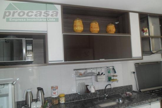 Conheça FOTO_23 do imóvel - Apartamento 6 quartos à venda Parque Dez de Novembro, Centro Sul, Manaus - R$ 1.200.000 - AP1831 - 23 FOTO_23 - 23