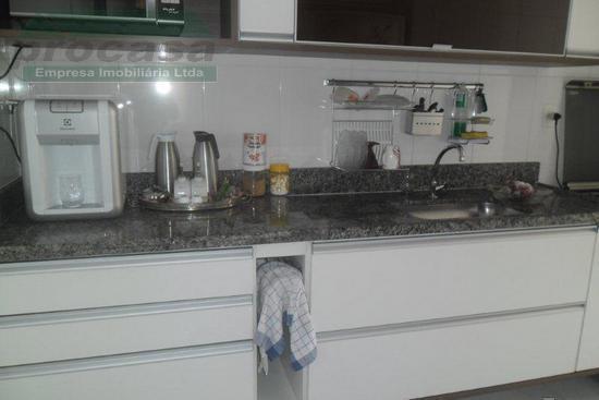 Conheça FOTO_24 do imóvel - Apartamento 6 quartos à venda Parque Dez de Novembro, Centro Sul, Manaus - R$ 1.200.000 - AP1831 - 24 FOTO_24 - 24