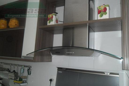 Conheça FOTO_25 do imóvel - Apartamento 6 quartos à venda Parque Dez de Novembro, Centro Sul, Manaus - R$ 1.200.000 - AP1831 - 25 FOTO_25 - 25