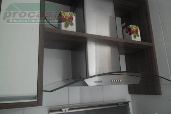 Conheça FOTO_26 do imóvel - Apartamento 6 quartos à venda Parque Dez de Novembro, Centro Sul, Manaus - R$ 1.200.000 - AP1831 - 26 FOTO_26 - 26