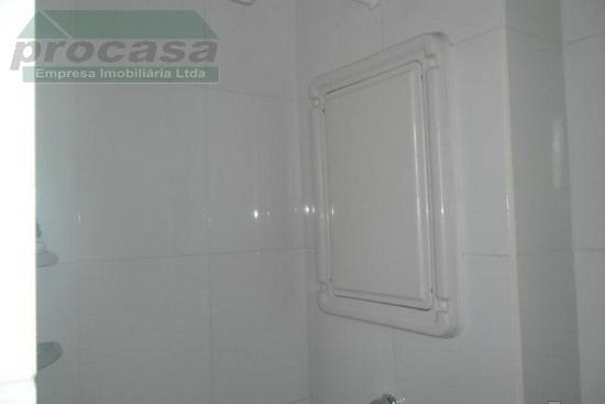 Conheça FOTO_27 do imóvel - Apartamento 6 quartos à venda Parque Dez de Novembro, Centro Sul, Manaus - R$ 1.200.000 - AP1831 - 27 FOTO_27 - 27