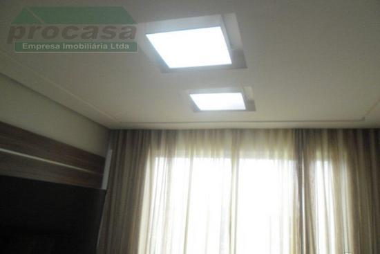 Conheça FOTO_4 do imóvel - Apartamento 6 quartos à venda Parque Dez de Novembro, Centro Sul, Manaus - R$ 1.200.000 - AP1831 - 4 FOTO_4 - 4