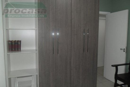 Conheça FOTO_8 do imóvel - Apartamento 6 quartos à venda Parque Dez de Novembro, Centro Sul, Manaus - R$ 1.200.000 - AP1831 - 8 FOTO_8 - 8