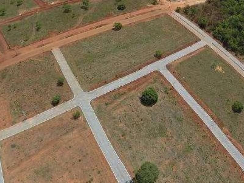 Conheça FOTO_13 do imóvel - Terreno Residencial à venda Zona Rural, Iranduba - R$ 50.000 - TE0438 - 13 FOTO_13 - 13