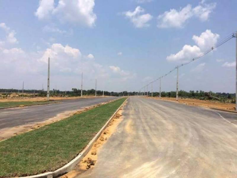 Conheça FOTO_7 do imóvel - Terreno Residencial à venda Zona Rural, Iranduba - R$ 50.000 - TE0438 - 7 FOTO_7 - 7