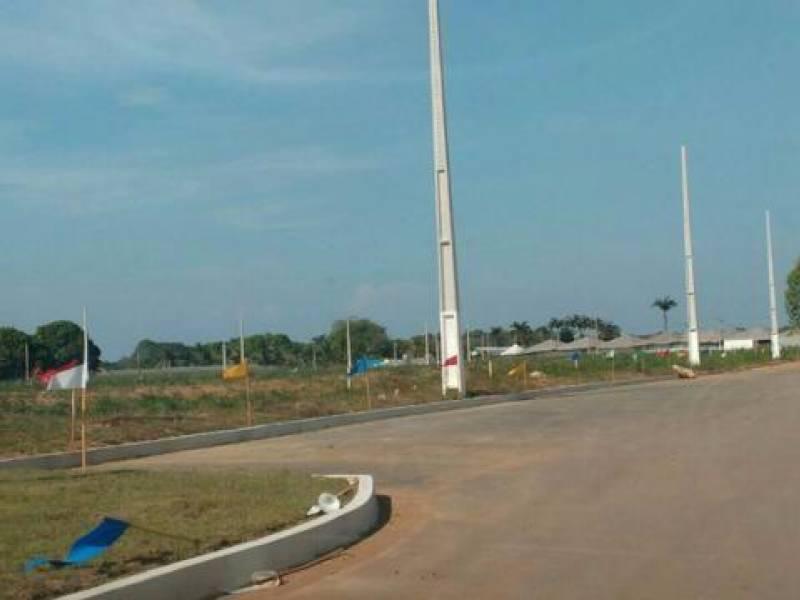 Conheça FOTO_8 do imóvel - Terreno Residencial à venda Zona Rural, Iranduba - R$ 50.000 - TE0438 - 8 FOTO_8 - 8