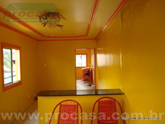 Conheça FOTO_10 do imóvel - Casa 7 quartos à venda Chapada, Manaus - R$ 2.250.000 - CA2810 - 10 FOTO_10 - 10