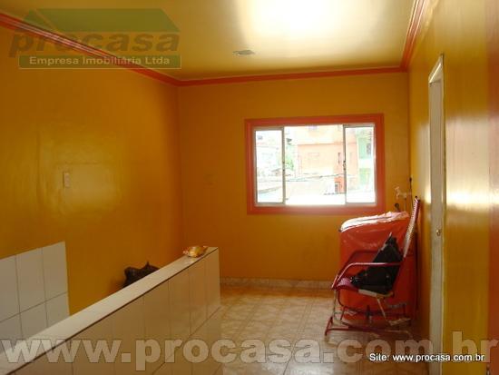 Conheça FOTO_11 do imóvel - Casa 7 quartos à venda Chapada, Manaus - R$ 2.250.000 - CA2810 - 11 FOTO_11 - 11