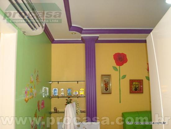 Conheça FOTO_12 do imóvel - Casa 7 quartos à venda Chapada, Manaus - R$ 2.250.000 - CA2810 - 12 FOTO_12 - 12