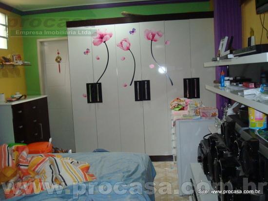 Conheça FOTO_13 do imóvel - Casa 7 quartos à venda Chapada, Manaus - R$ 2.250.000 - CA2810 - 13 FOTO_13 - 13