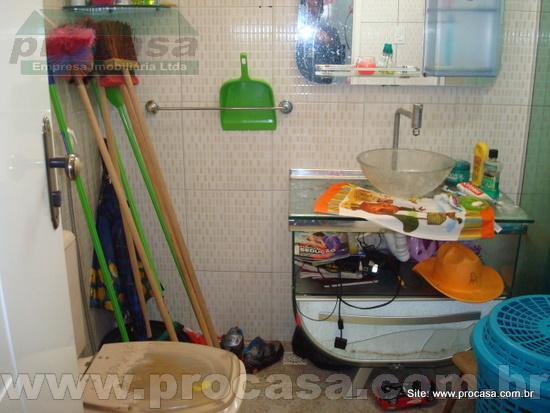 Conheça FOTO_14 do imóvel - Casa 7 quartos à venda Chapada, Manaus - R$ 2.250.000 - CA2810 - 14 FOTO_14 - 14