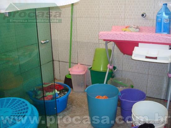 Conheça FOTO_15 do imóvel - Casa 7 quartos à venda Chapada, Manaus - R$ 2.250.000 - CA2810 - 15 FOTO_15 - 15