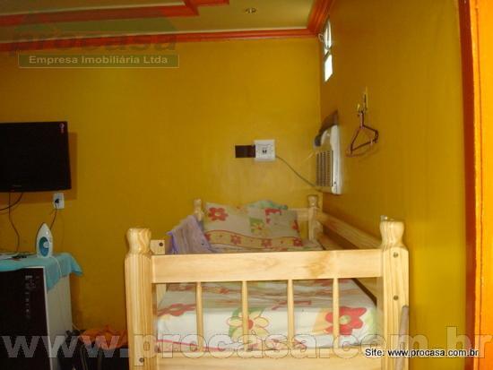 Conheça FOTO_16 do imóvel - Casa 7 quartos à venda Chapada, Manaus - R$ 2.250.000 - CA2810 - 16 FOTO_16 - 16