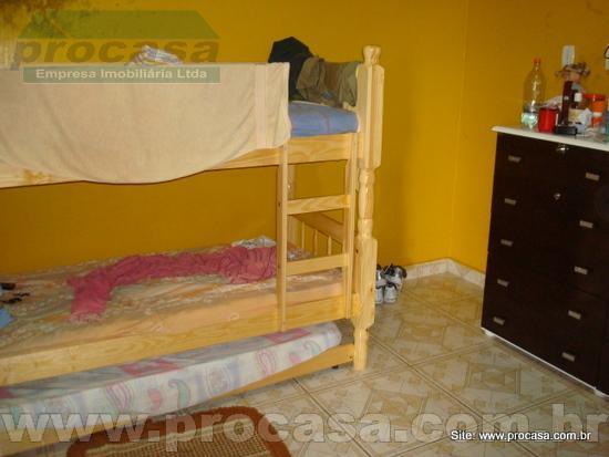 Conheça FOTO_17 do imóvel - Casa 7 quartos à venda Chapada, Manaus - R$ 2.250.000 - CA2810 - 17 FOTO_17 - 17