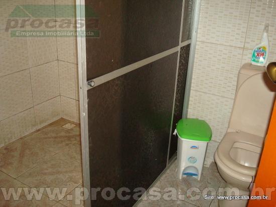 Conheça FOTO_18 do imóvel - Casa 7 quartos à venda Chapada, Manaus - R$ 2.250.000 - CA2810 - 18 FOTO_18 - 18
