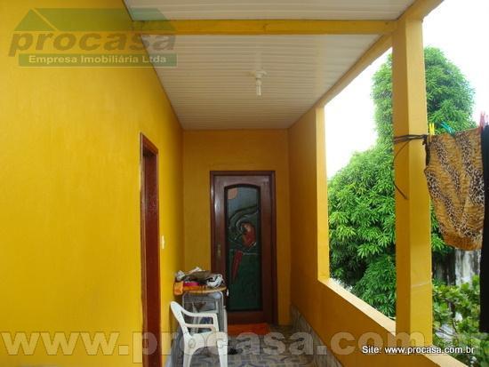 Conheça FOTO_20 do imóvel - Casa 7 quartos à venda Chapada, Manaus - R$ 2.250.000 - CA2810 - 20 FOTO_20 - 20