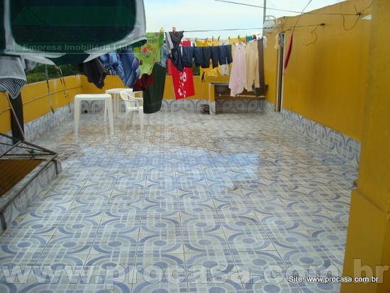 Conheça FOTO_22 do imóvel - Casa 7 quartos à venda Chapada, Manaus - R$ 2.250.000 - CA2810 - 22 FOTO_22 - 22