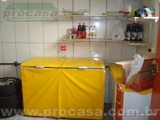 Conheça FOTO_24 do imóvel - Casa 7 quartos à venda Chapada, Manaus - R$ 2.250.000 - CA2810 - 24 FOTO_24 - 24