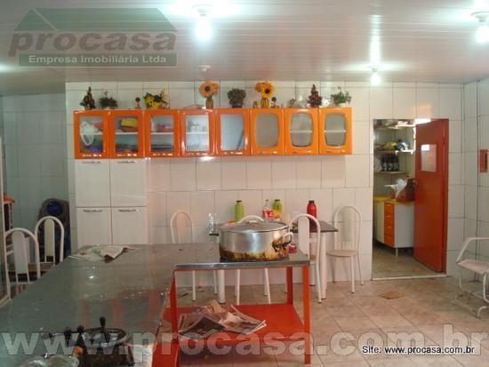 Conheça FOTO_25 do imóvel - Casa 7 quartos à venda Chapada, Manaus - R$ 2.250.000 - CA2810 - 25 FOTO_25 - 25
