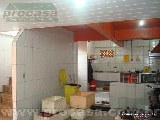 Conheça FOTO_27 do imóvel - Casa 7 quartos à venda Chapada, Manaus - R$ 2.250.000 - CA2810 - 27 FOTO_27 - 27