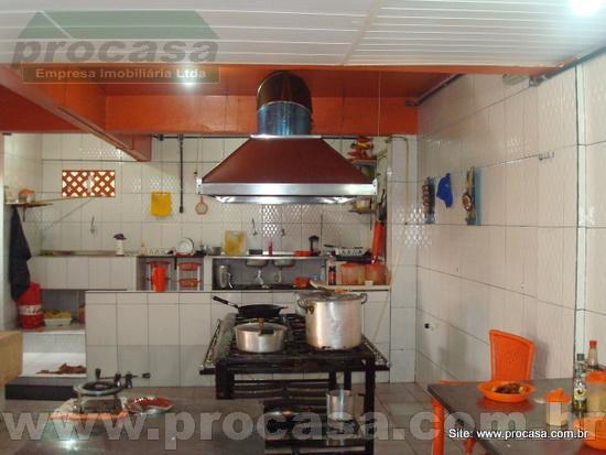 Conheça FOTO_28 do imóvel - Casa 7 quartos à venda Chapada, Manaus - R$ 2.250.000 - CA2810 - 28 FOTO_28 - 28