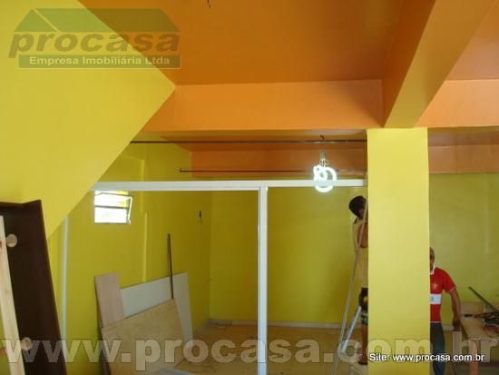 Conheça FOTO_5 do imóvel - Casa 7 quartos à venda Chapada, Manaus - R$ 2.250.000 - CA2810 - 5 FOTO_5 - 5