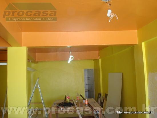 Conheça FOTO_6 do imóvel - Casa 7 quartos à venda Chapada, Manaus - R$ 2.250.000 - CA2810 - 6 FOTO_6 - 6
