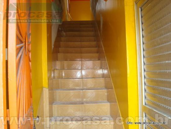 Conheça FOTO_7 do imóvel - Casa 7 quartos à venda Chapada, Manaus - R$ 2.250.000 - CA2810 - 7 FOTO_7 - 7