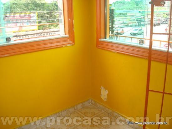 Conheça FOTO_8 do imóvel - Casa 7 quartos à venda Chapada, Manaus - R$ 2.250.000 - CA2810 - 8 FOTO_8 - 8