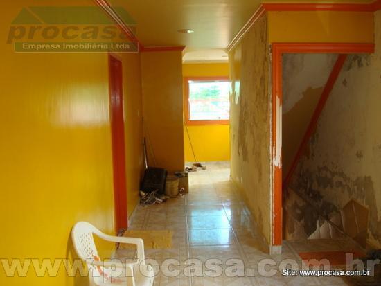 Conheça FOTO_9 do imóvel - Casa 7 quartos à venda Chapada, Manaus - R$ 2.250.000 - CA2810 - 9 FOTO_9 - 9