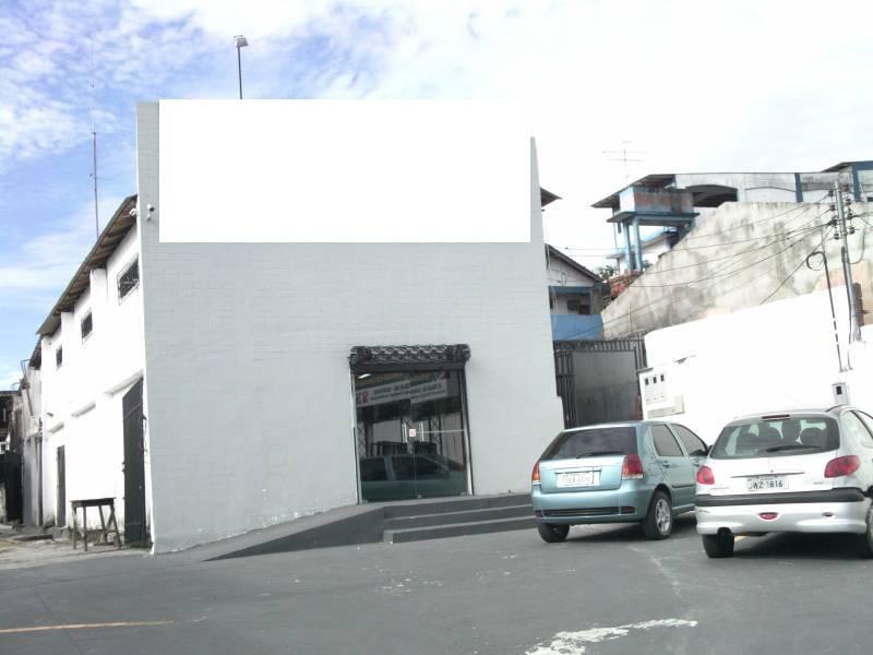 FOTO_1 - 1