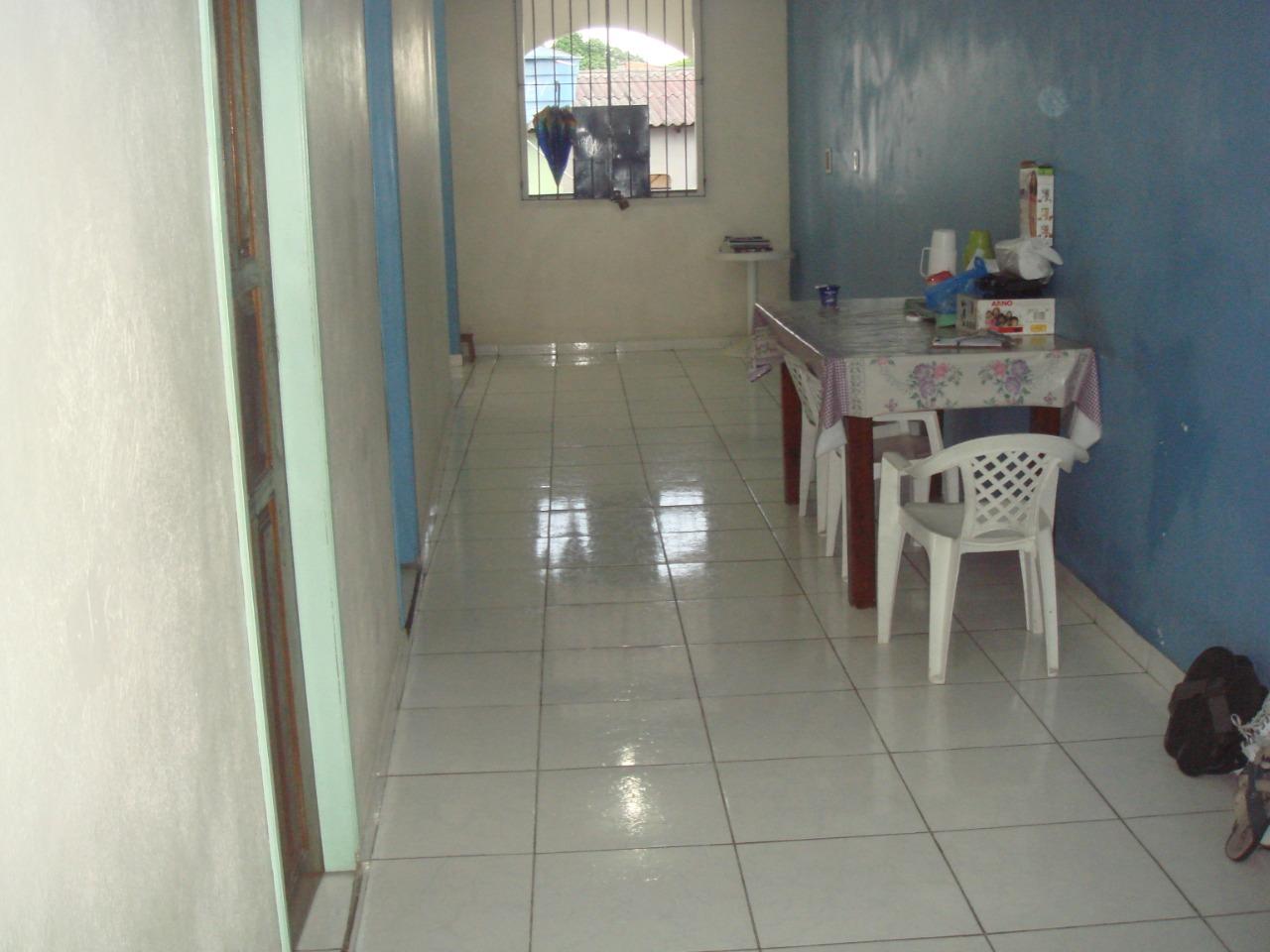 Conheça FOTO_10 do imóvel - Prédio 485m² à venda Gilberto Mestrinho, Manaus - R$ 600.000 - PR0165 - 10 FOTO_10 - 10