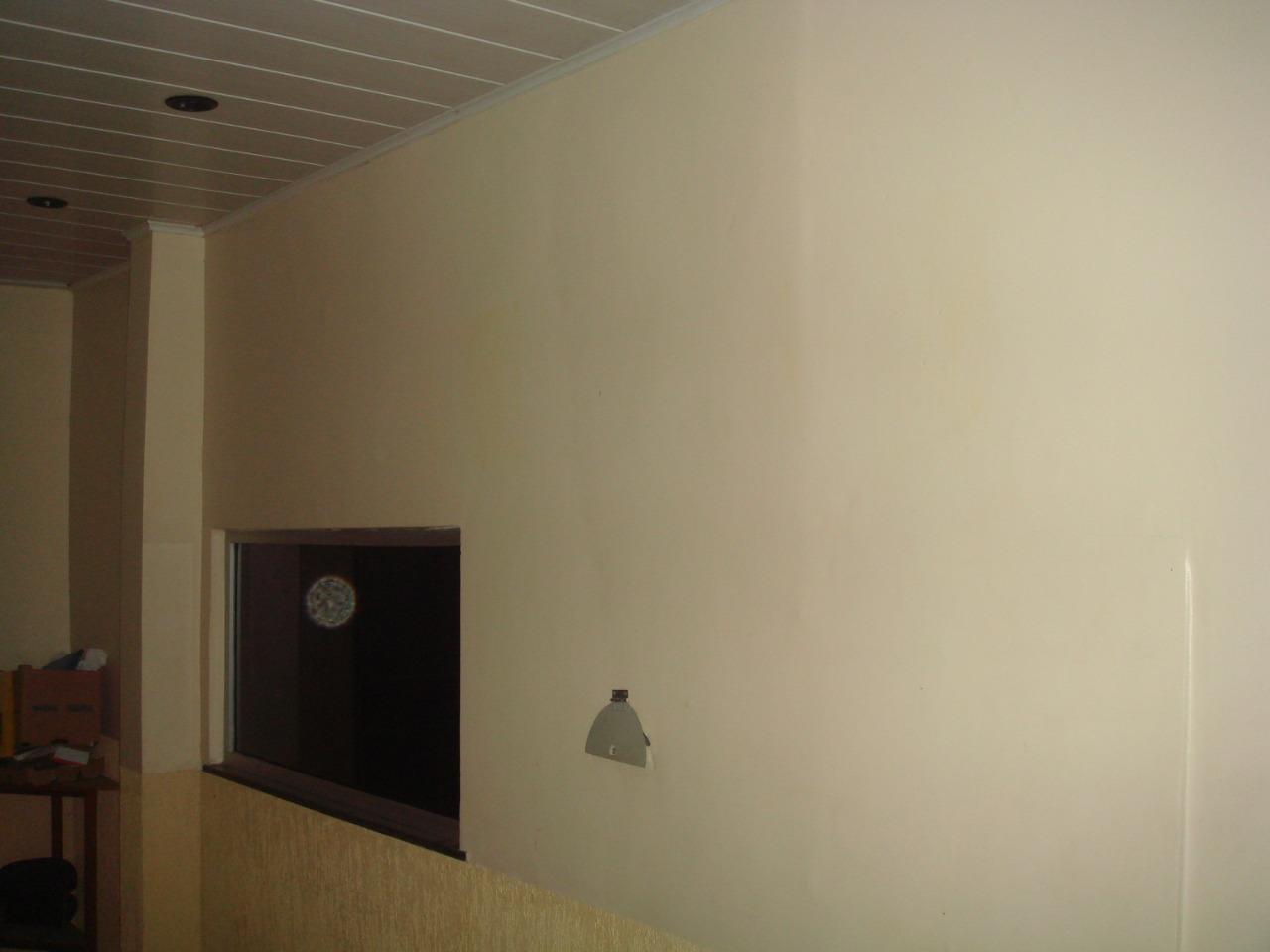 Conheça FOTO_11 do imóvel - Prédio 485m² à venda Gilberto Mestrinho, Manaus - R$ 600.000 - PR0165 - 11 FOTO_11 - 11