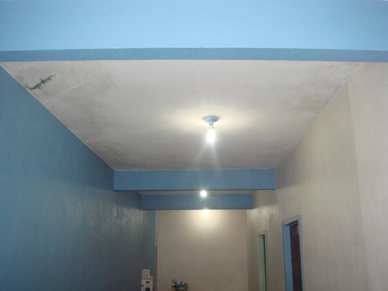 Conheça FOTO_13 do imóvel - Prédio 485m² à venda Gilberto Mestrinho, Manaus - R$ 600.000 - PR0165 - 13 FOTO_13 - 13