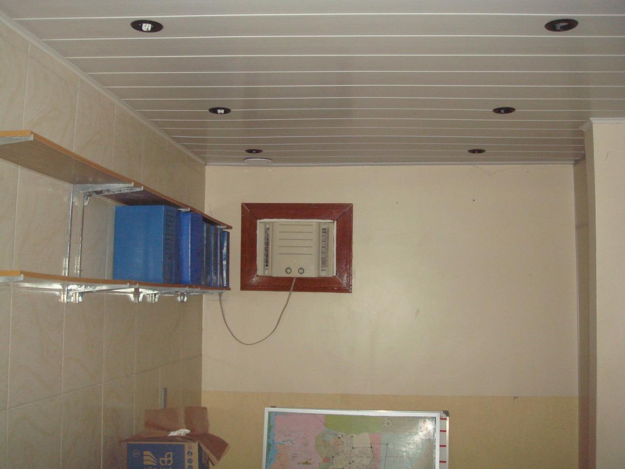 Conheça FOTO_15 do imóvel - Prédio 485m² à venda Gilberto Mestrinho, Manaus - R$ 600.000 - PR0165 - 15 FOTO_15 - 15