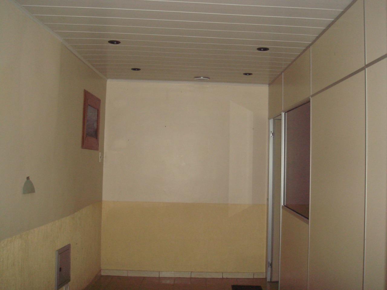 Conheça FOTO_16 do imóvel - Prédio 485m² à venda Gilberto Mestrinho, Manaus - R$ 600.000 - PR0165 - 16 FOTO_16 - 16
